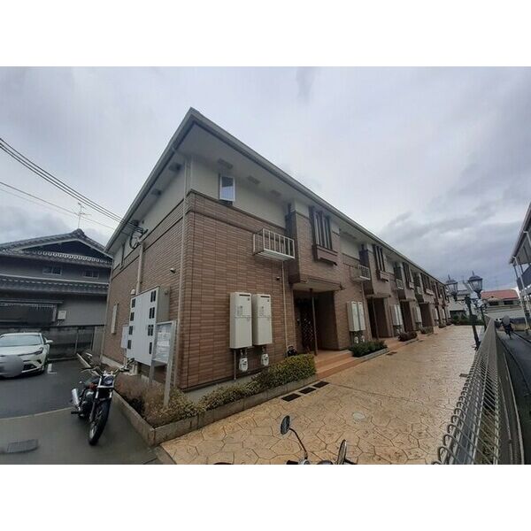 シェーン ホーフ