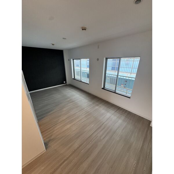 都島岡本マンション 室内写真2