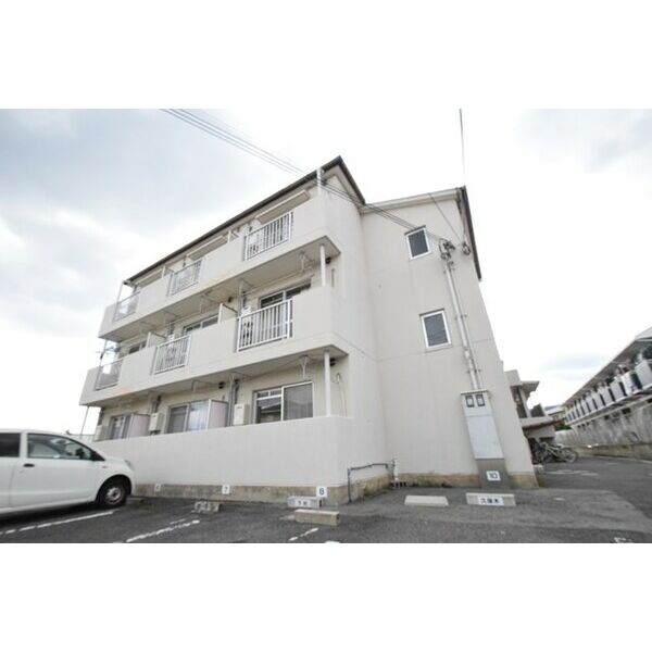 peddy marryⅠ