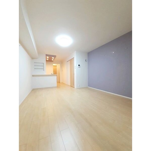 ドルフ 室内写真7