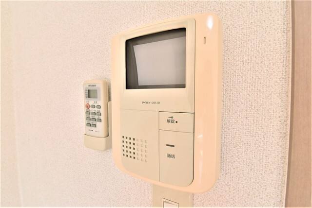 クレサス千種.m 室内写真9