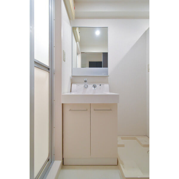 十三本町ウインズマンションⅡ 室内写真7