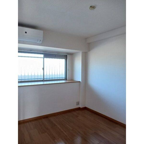 SunSoleil21 室内写真9