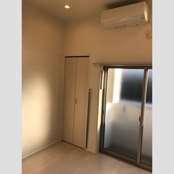 ハーモニーテラス切戸町 室内写真4