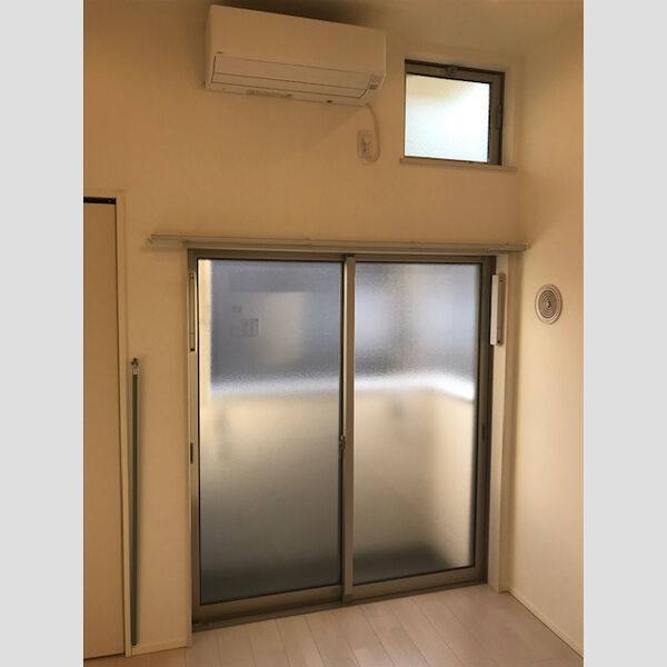 ハーモニーテラス切戸町 室内写真5