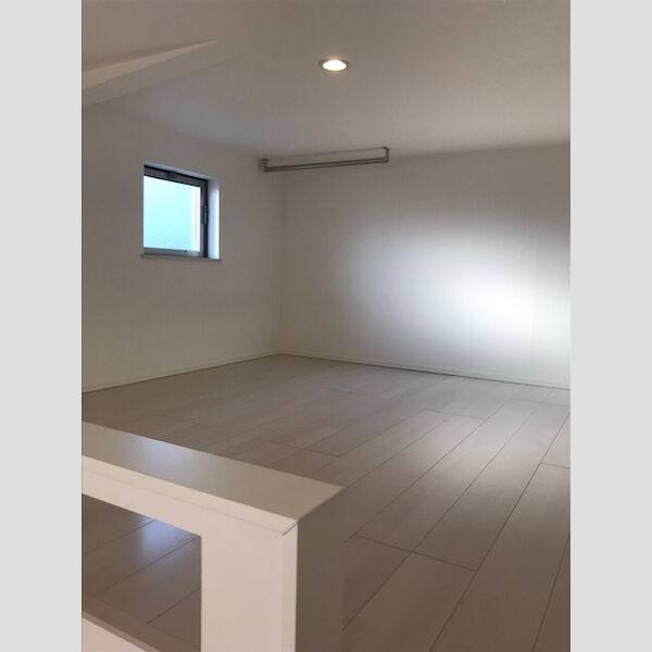 ハーモニーテラス切戸町 室内写真6