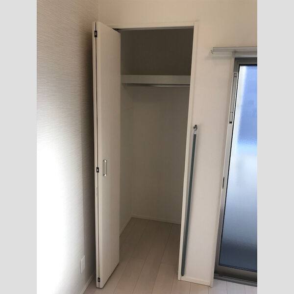 ハーモニーテラス切戸町 室内写真7