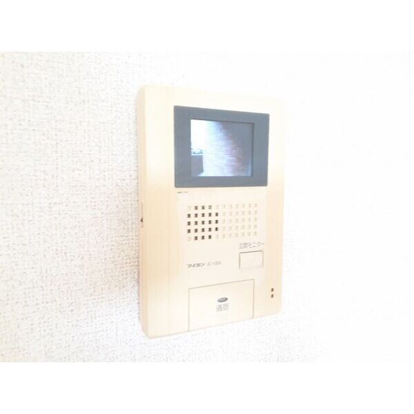 フローレンス 四条大路 室内写真8