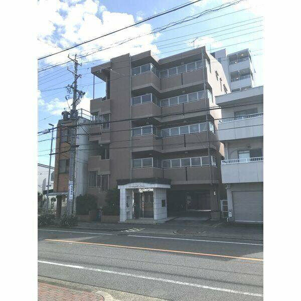 Primiyell Meisei
