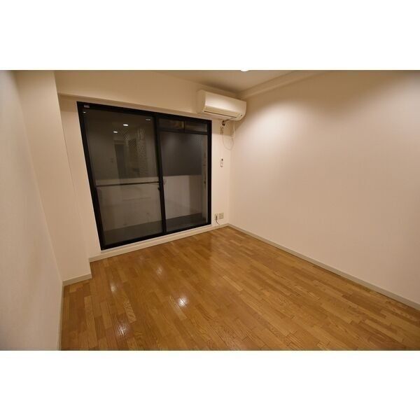 EASY BOX 千里山東 室内写真6