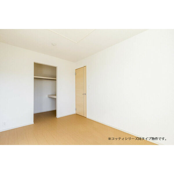 ルミエール 室内写真10