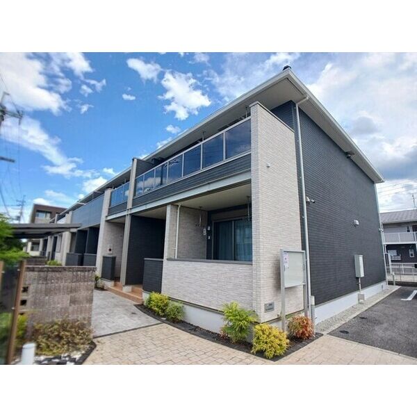 グランツⅡ