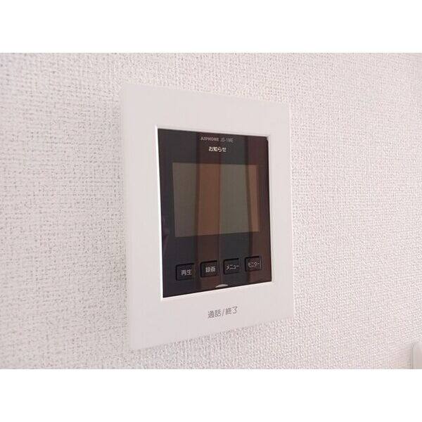INUI　51 室内写真9