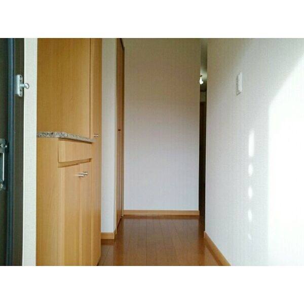 INUI　51 室内写真5