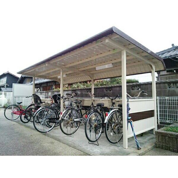 INUI　51 室内写真7