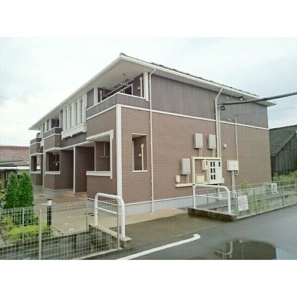 ブローテ