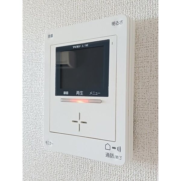 ブローテ 室内写真9