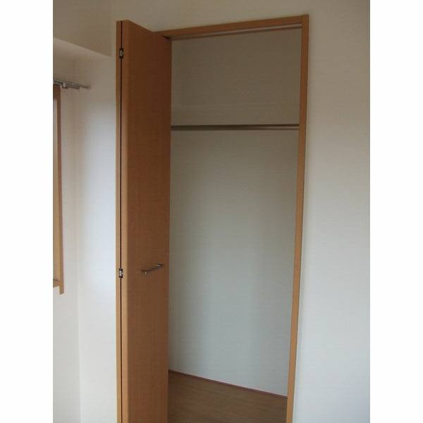 吉川ビル 室内写真6