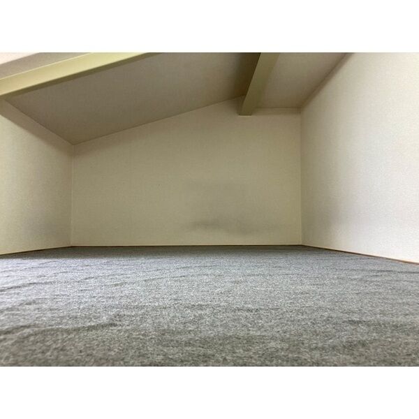 シティパレス市役所前Part2 室内写真9