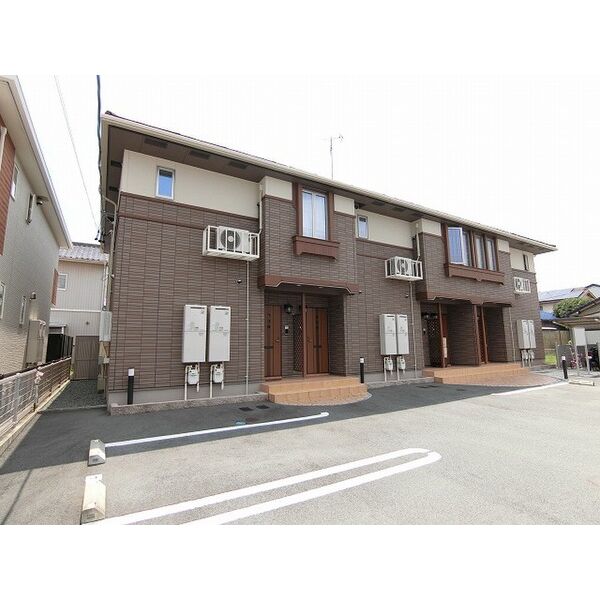 セリシール