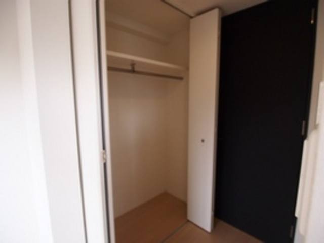 カレント今池 室内写真9