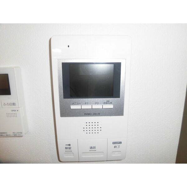 SuccessⅥ(サクセスシックス)ZEROセレブ利用可 室内写真9