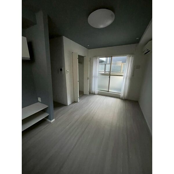 Adatto 室内写真1
