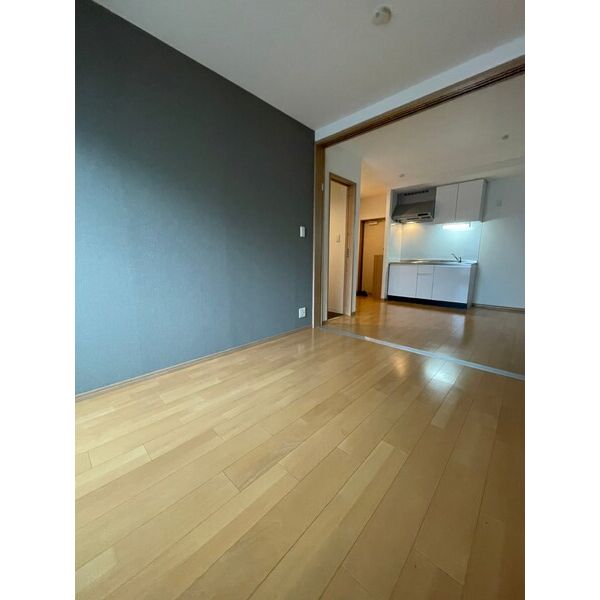 Fmaison北加賀屋III番館 室内写真1