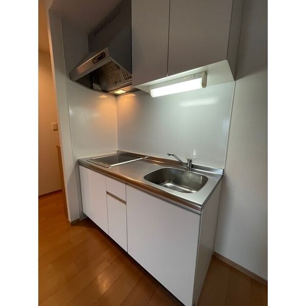 Fmaison北加賀屋III番館 室内写真3