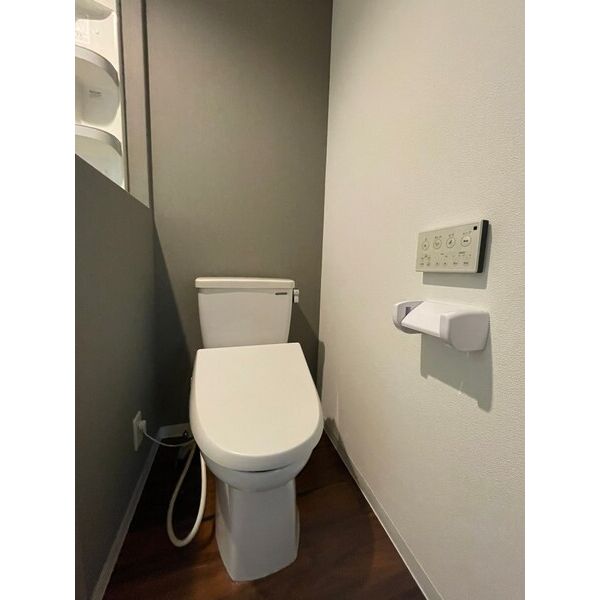 Fmaison北加賀屋III番館 室内写真5