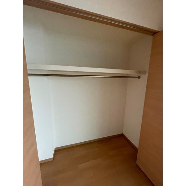 Fmaison北加賀屋III番館 室内写真8