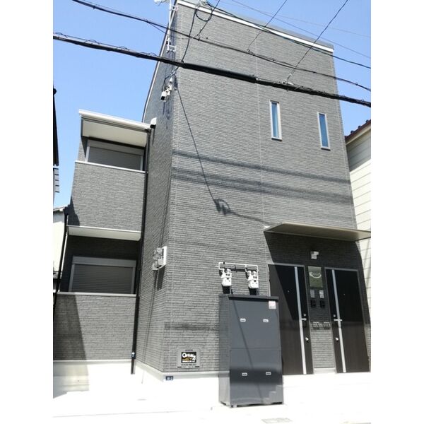 あんしん+小山08-1022