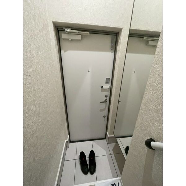 あんしん+小山08-1022 室内写真8