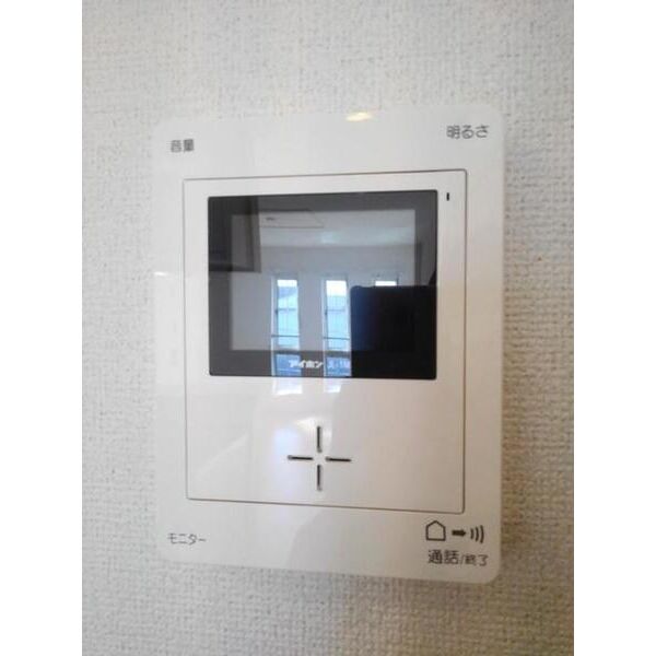 シャルムカヌキ 室内写真8