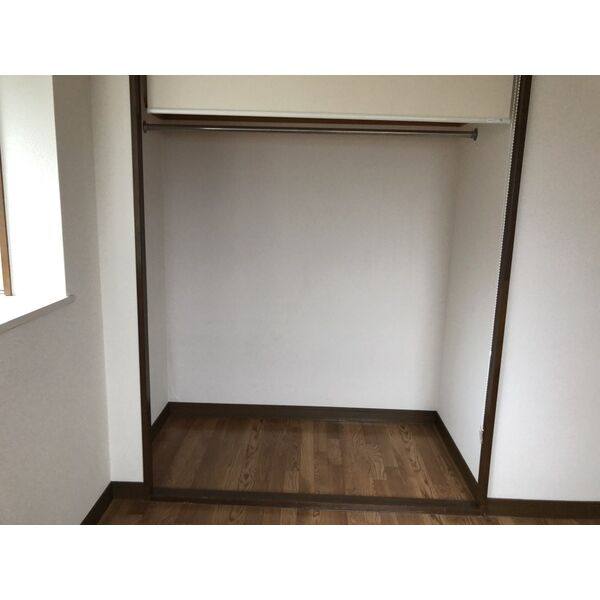 リヴァージュ北島 室内写真4