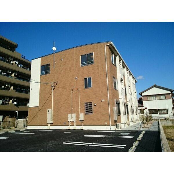 UH浅野