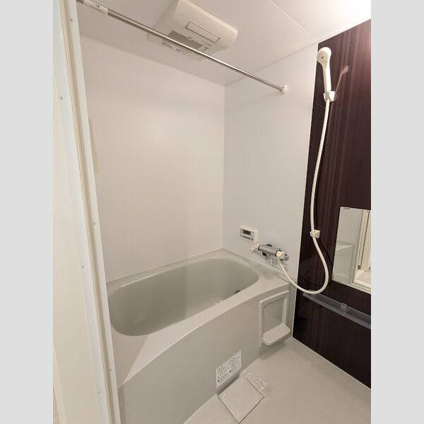 ハーモニーテラス茶屋坂通 室内写真8