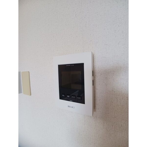 スマイルコーポ西乃庄 室内写真7