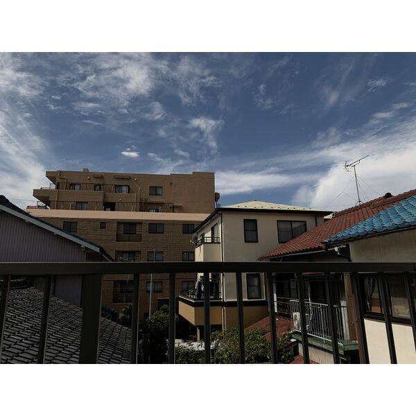 天満小塚ビル 室内写真6