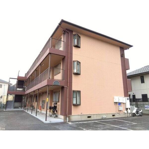 ハートフル岸和田