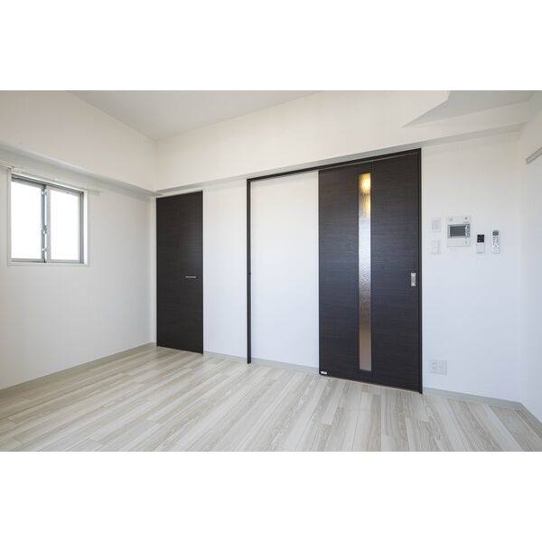エステムコート名古屋泉プラチナムゲート 室内写真1