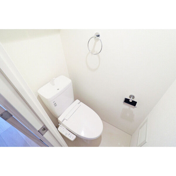 SERENiTE堺筋本町SUD 室内写真7