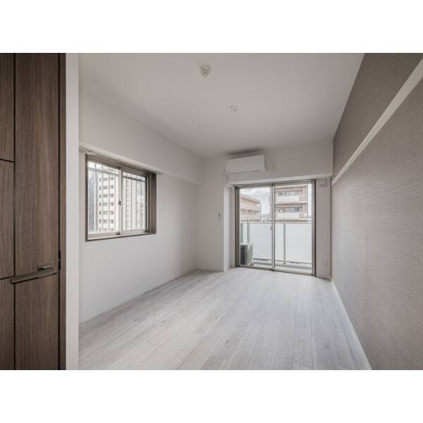 Casa Avenue Ikeshita 室内写真5