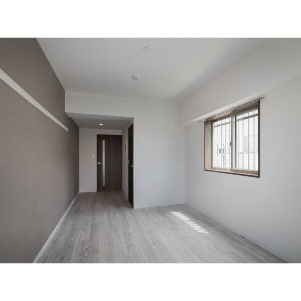 Casa Avenue Ikeshita 室内写真6