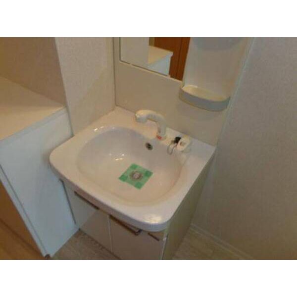 HF久屋大通レジデンス 室内写真5