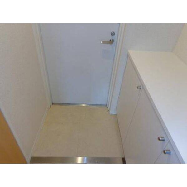 HF久屋大通レジデンス 室内写真8