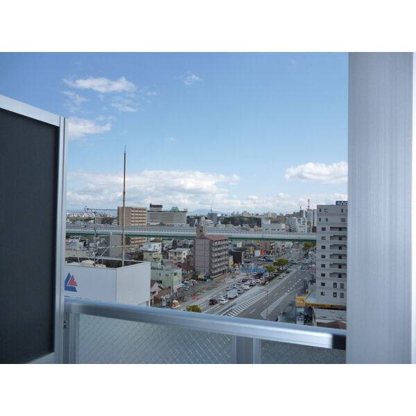 ArtizA浅間町(アルティザセンゲンチョウ) 室内写真10