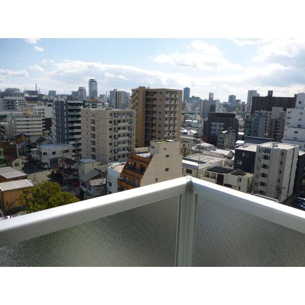 ArtizA浅間町(アルティザセンゲンチョウ) 室内写真10