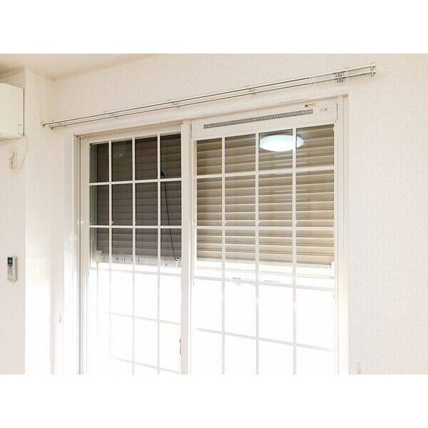 Breeze 室内写真10