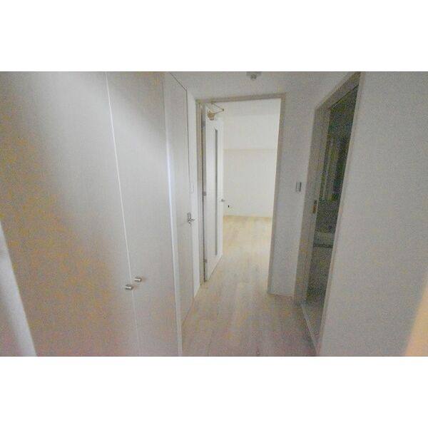PLATZ TACHIBANA 室内写真8